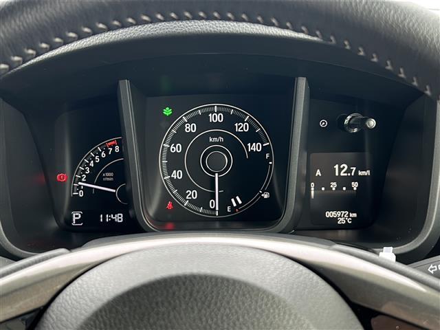 店舗にて現車の確認もいただけますので、お電話で在庫のご確認の上、是非ガリバー黒部店までご来店くださいませ！！！