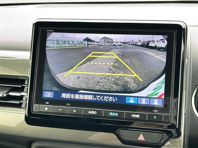 店舗にて現車の確認もいただけますので、お電話で在庫のご確認の上、是非ガリバー黒部店までご来店くださいませ！！！