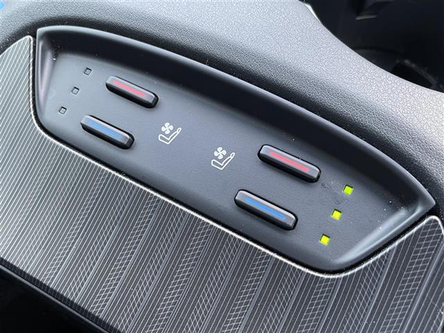 ◆【クルマのある生活に、もっと安心を。】ガリバーの保証は、走行距離が無制限！電球や消耗品、ナビ等の社外品も保証対象。末永いカーライフに対応する充実した保証内容（保証期間によって保証内容は変わります。)