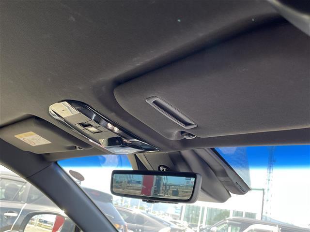 【全国納車可能】オンラインでの商談も承っております！ローンの審査や購入手続きまでオンラインで完結できます！詳しくはお電話にてお気軽にご相談ください！