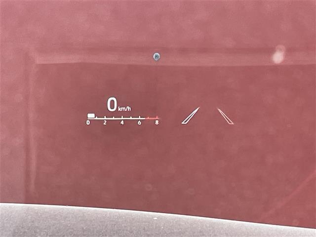 ◆カーセン・カーセンサー・carsen・carsensorのお車探しはガリバー久留米みやき店にお任せください！