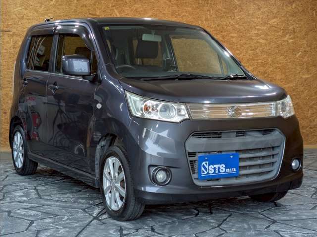 エスティーエス在庫にないお車もお探し致します♪ご予算、車種等お気軽にご相談ください♪全国のオートオークションや遠方業者様との仲介致します！詳細お問い合わせください！