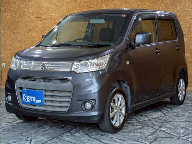 こちら大変人気な車両でございます！ご検討の際は是非お早めのお問い合わせをお勧め致します。