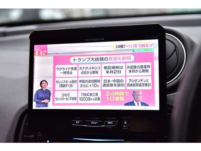 【ご安心の上ご検討下さい】販売車両はすべて自信を持って、お客様が少しでも、中古車のご購入へのご不安を解消頂ける様、販売車両の入手経路をお客様に提示させて頂いております。