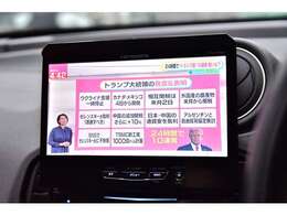 【ご安心の上ご検討下さい】販売車両はすべて自信を持って、お客様が少しでも、中古車のご購入へのご不安を解消頂ける様、販売車両の入手経路をお客様に提示させて頂いております。