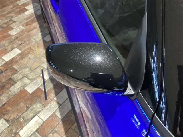 ☆阪神高速摩耶インター下りてすぐ☆道が分からない方はスタッフまでご相談下さいませ♪0120-45-2345まで