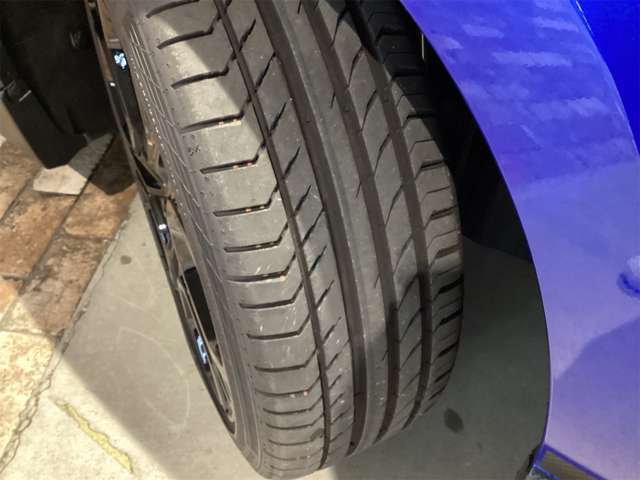 ☆新車の販売も可能です☆新車ご希望のお客様も是非当社にご相談下さいませ♪