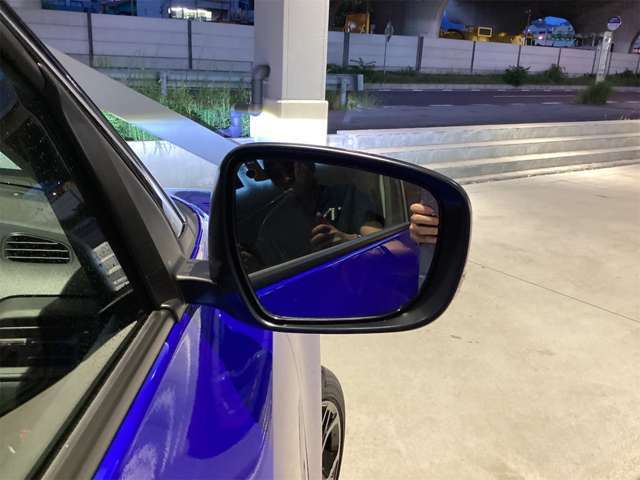 ☆下取も可能です☆下取も高値で査定させて頂きます♪どんなお車でもご相談下さいませ♪