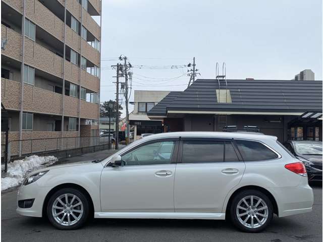 ☆全台試乗可能☆もちろんナンバー無しのお車も出来ます♪お気軽にスタッフまで申しつけ下さい♪オーナーの気分になって明るい未来を想像してみてください！きっとお気に入りが見つかると思いますよ☆