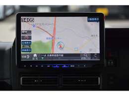 アルパインBIG-X11型ナビ＆TV＆Apple　CarPlay/Android　Auto対応＆HDMI・USB・Bluetooth接続＆バックカメラ＆ETC車＆フロアマットを取付け済みでお渡しです！
