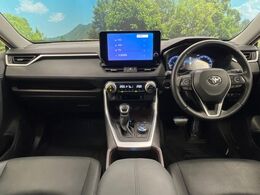 グループ総在庫数約30，000台！！全国の系列店からメーカー・車種問わずご紹介出来るので、あなたにピッタリのお車が見つかるはずです♪まずはお問い合わせ下さい☆