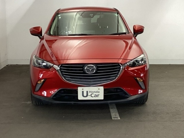任意保険、クレジット、JAFなど車のことならお任せ下さい！当社ではお客様のカーライフをトータルサポートさせて頂きます。