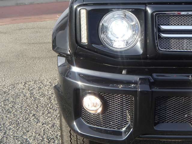 ダムドリトルG仕様★純正OP8型ナビ★4WD★バックカメラ★フルセグ★ETC★スマートキー★LEDライト★シートヒーター★Bluetoothオーディオ★デュアルセンサーブレーキサポート★クルコン