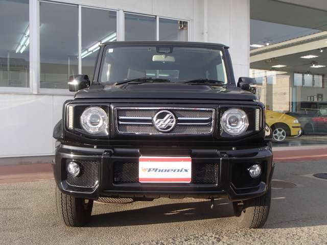 ダムドリトルG仕様★純正OP8型ナビ★4WD★バックカメラ★フルセグ★ETC★スマートキー★LEDライト★シートヒーター★Bluetoothオーディオ★デュアルセンサーブレーキサポート★クルコン