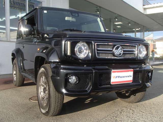 ダムドリトルG仕様★純正OP8型ナビ★4WD★バックカメラ★フルセグ★ETC★スマートキー★LEDライト★シートヒーター★Bluetoothオーディオ★デュアルセンサーブレーキサポート★クルコン