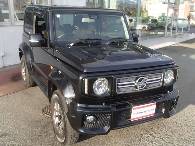 ダムドリトルG仕様★純正OP8型ナビ★4WD★バックカメラ★フルセグ★ETC★スマートキー★LEDライト★シートヒーター★Bluetoothオーディオ★デュアルセンサーブレーキサポート★クルコン
