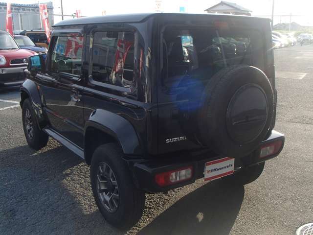 ダムドリトルG仕様★純正OP8型ナビ★4WD★バックカメラ★フルセグ★ETC★スマートキー★LEDライト★シートヒーター★Bluetoothオーディオ★デュアルセンサーブレーキサポート★クルコン