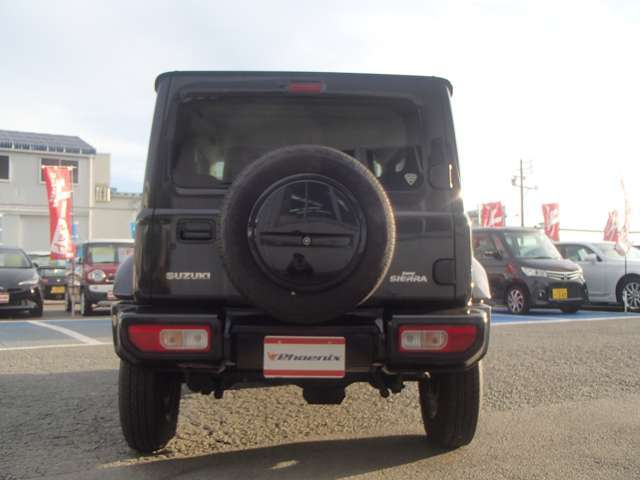 ダムドリトルG仕様★純正OP8型ナビ★4WD★バックカメラ★フルセグ★ETC★スマートキー★LEDライト★シートヒーター★Bluetoothオーディオ★デュアルセンサーブレーキサポート★クルコン