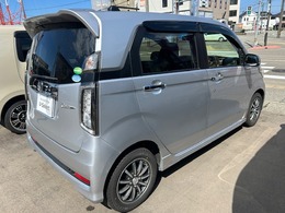 ホンダの1年間のホッと保証付きです☆ご希望に応じて＋1年＋4年にできます。詳しくはお問い合わせください♪