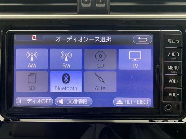 ◆【オートローン】支払い回数が120回払い可能！ボーナスの併用払いが選べ、6回から120回払いまで自由に設定出来ます。オートローンご利用希望の型はご都合にあった内容でご利用ください。◆