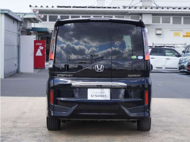 ホンダ車専門のエンジニアが中古車加修消耗品交換基準に準じた整備をキッチリ施してお渡しさせていただきます！