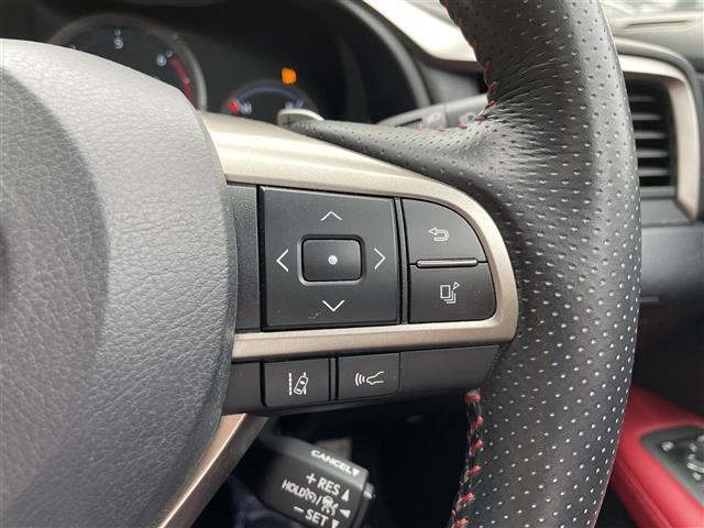 みなさまのお車選びのお手伝いをさせてください！スタッフ一同心よりご来店、お問い合わせをお待ちしております！