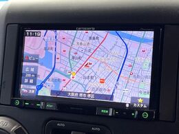 ●SDナビ/地デジ：オーディオ機能充実のナビで、運転もより楽しくなります♪ナビ交換がしやすいメリットもありますので、ナビ機能に不安がある方は是非ご相談ください♪