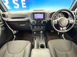 輸入車グループ総在庫数約2，000台！全国の系列店からメーカー・車種問わずご紹介出来るので、あなたにピッタリのお車が見つかるはずです♪まずはお問い合わせ下さい☆