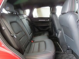 【車内ルームクリーニング済】展示前に内装・外装をプロがしっかりとクリーニングしております。