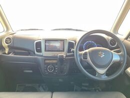 グループ総在庫数約30，000台！！全国の系列店からメーカー・車種問わずご紹介出来るので、あなたにピッタリのお車が見つかるはずです♪まずはお問い合わせ下さい☆