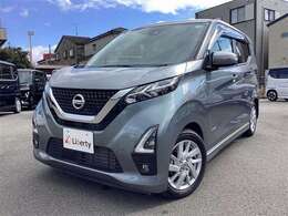 ■□■□■在庫数は約6000台！！  グループ年間販売台数は20000台！！ 大量販売・大量仕入で1台あたりのコストを削減しています！！■□■□■