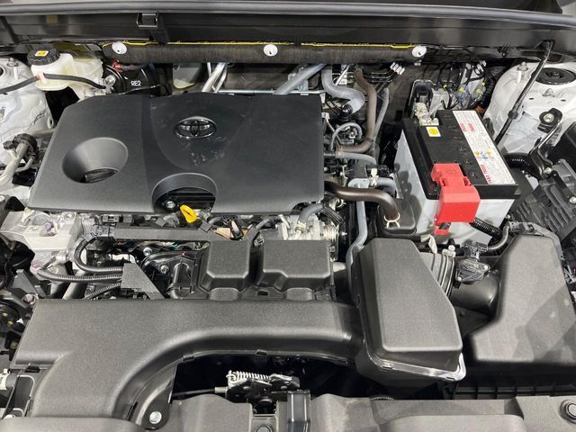 親切・丁寧な専門メカニックスタッフが応対！・車検・点検整備・事故等の修理などアフターサービスも安心。お車のカスタマイズもネクステージのサービススタッフまでご相談ください！
