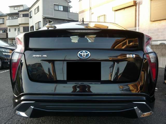 50プリウスもお求めやすい金額になって参りました♪お客様のイメージしたカスタマイズございましたら、お手伝い致しますので、お気軽にご相談くださいませ♪