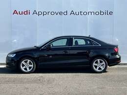 厳選仕入れで自信を持ってお勧めできる中古車だからこそ、ご契約前には必ず、お客様ご自身の目での現車確認をお願いしております。