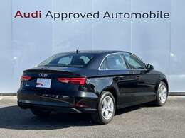 品質に自信があるからこそ、充実の保証内容をご用意しました。愛車を手放すまで、安心してドライブをお楽しみいただくお手伝いをさせていただきます！