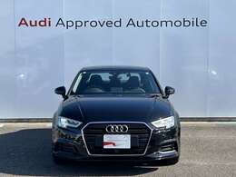 中古車の購入に関するさまざまなリスクを最小限にし、きめ細かな保証サービスで、オーナーライフをしっかりとサポートします。1台1台、お客様の期待に応え、満足していただけるのが、“Audi 認定中古車”です。