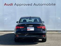 ご来店・お問い合わせの際は「カーセンサー見た」とお伝えいただくとご案内がスムーズに行えます。