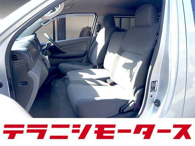 大人気のカーリース車両も取り扱いございます！新車・中古車、メーカー・車種一切問いません！お客様のご希望にピッタリのお車をご提案させていただきます！