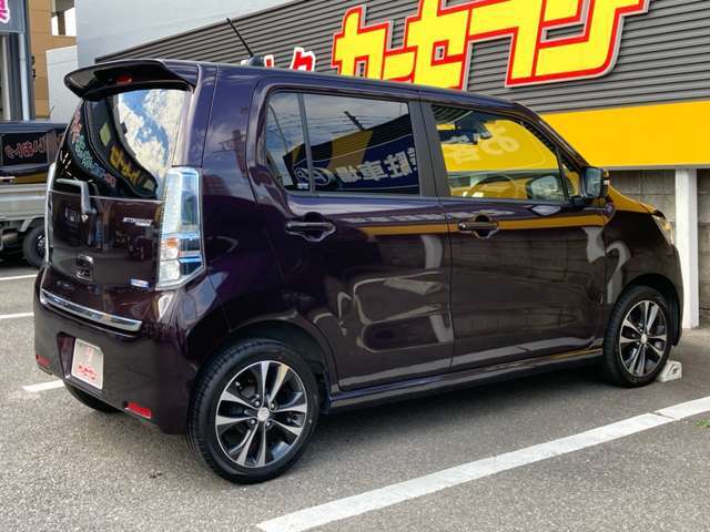 弊社は大分県大分市北下郡にございます。大分IC・大分光吉IC・大分米良ICのいずれかよりアクセスいただけます♪遠方よりお越しの際はご連絡頂ければ、近くの駅やバス停などにお迎えにあがる事も可能です★
