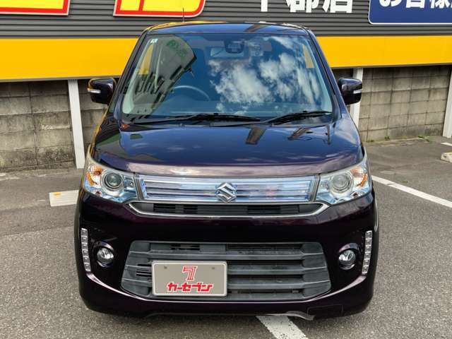 弊社は買取・下取り査定に力を入れておりますので、是非まずは弊社で査定を(^^)
