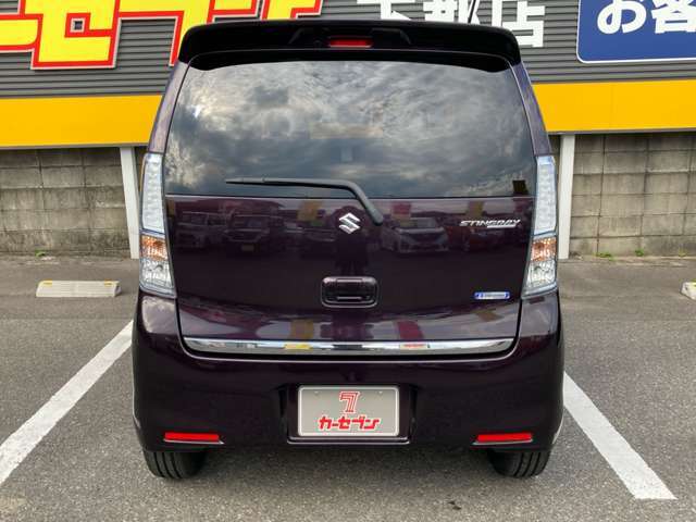長年の知見によるBESTなサポートを徹底しております。買い時、売り時・車検か、乗り換え・・・などお客様目線で対応致します！