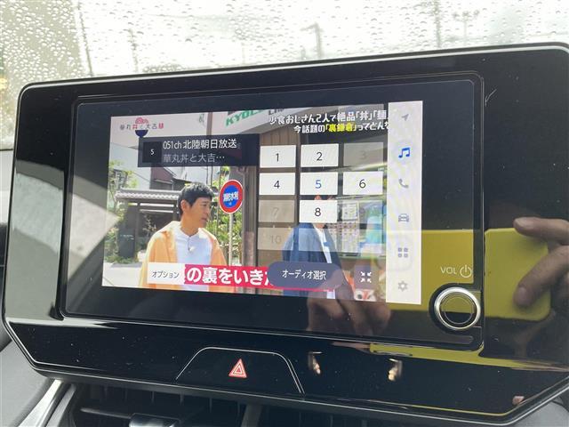 【ローン最長120回】最長120回払いまでお選びいただけます！月々の支払いも安心！！オートローンご利用希望の方はご都合にあった内容でご利用くださいませ！