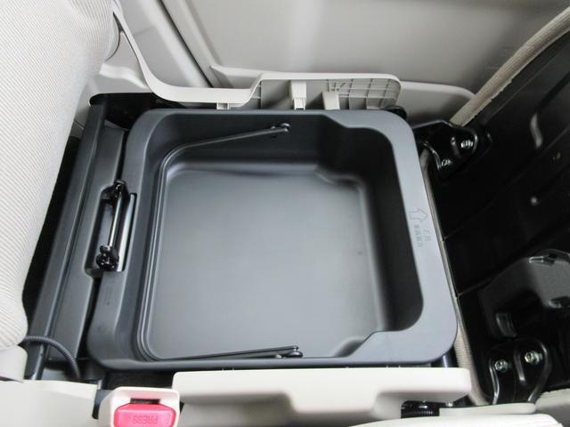 いかがでしたか？？あなたのお車探しを全力でサポートさせていただきます！金額？装備？サービス？なんでも聞いてください♪。ぜひ1度、お問い合わせくださいね！
