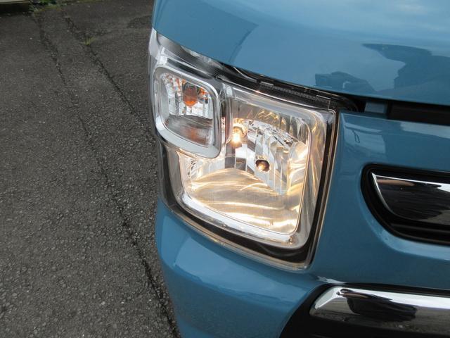 ライトデザイン☆お車の顔つきには欠かせない部分ですよね☆やっぱりこだわりたいですよね☆