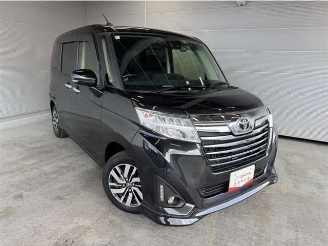 お車をご購入時のみご入会頂ける「メンテナンスパスポートUプラン」がございます。定期点検と次回車検整備費用を前払い頂くことでお得に整備をお受け頂けます。