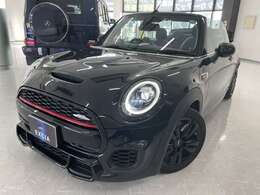 整備点検を綿密に行い電装機関係も良好な状態でご納車させて頂きます！内装外装も除菌とクリーニングで清潔で綺麗です！