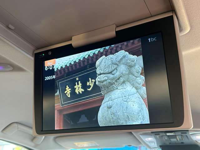 任意保険は安心と信頼の三井住友保険海上代理店。ロードサービスをはじめ、長期分割車両保険など、お客様にお勧めのプランをご案内いたします。詳しくはスタッフまで！