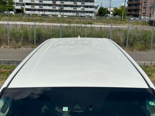 公的機関「（財）日本自動車査定協会」の基準を採用。日本オートオークション協議会「走行距離管理システム」で距離に不正が無いかもチェック済みです。専門業者によるルームクリーニング実施。