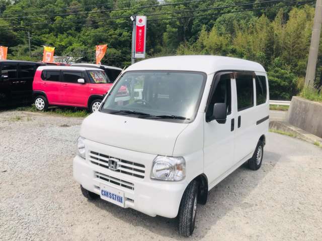 格安車から新車まで常に在庫は約100台以上！お好きな車種・グレード・カラーがきっと見つかるカーズスタイルです！無料ダイヤル【0078-6002-789212】♪