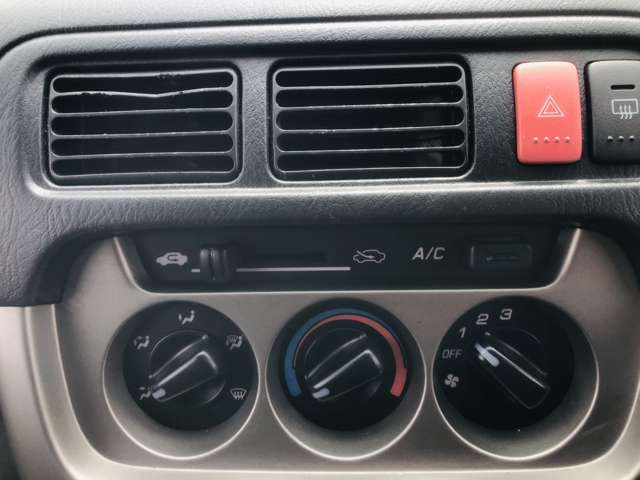 気になる箇所がございましたらお電話下さい！